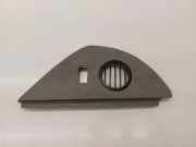 Armaturenbrett Seitenverkleidung VW TRANSPORTER V (T5) Furgon 2.0 BiTDI 4motion 7E1858036A