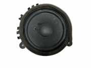 Türlautsprecher hinten links VOLVO XC60 II (246) 2.0 D4 AWD 30657445