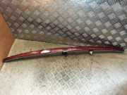 Zusatzbremsleuchte MERCEDES-BENZ E T-Model (S212) E 350 CDI (212.225) A2128200156