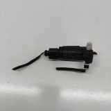 Wischwassertankmotor AUDI Q4 Sportback (F4N) 40 e-tron 1K6955651