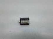 Keyless Steuergerät KIA SPORTAGE (SL) 2.0 CVVT 954703W000