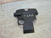 Motorabdeckung Lexus GS 2 (S16) 1130446060