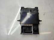 Aschenbecher BMW 5 Touring (E61) 530 d 6976376