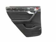 Türpolster hinten rechts VW TOUAREG (CR7) 3.0 TDI 760867211G