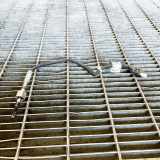 Temperatursensor MERCEDES-BENZ GLC (X253, C253) 220 d 4-matic (253.905) A0255456526 A0009058904