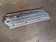 Unterfahrschutz Hyundai i30 II (GD) 84145A6500