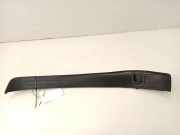 Zierleiste Subaru Legacy V (BM/BR) 94061AG020