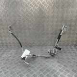 Klimaleitung MERCEDES-BENZ VITO Tourer (W447) 114 CDI / 114 BlueTEC 4x4 (447.701, 447.703, 447.705) A4478301702