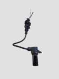 Wellenpositionssensor
 JEEP CHEROKEE (KJ) 2.5 CRD 4x4 0281002434