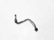 Sonstiges Teil Renault Kangoo II - Grand Kangoo (KW0) 151927553R