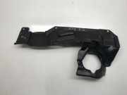 Other Front Right Chassis Parts BMW 1 Cabrio (E88) 118 d 7131712