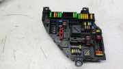Sicherungskasten BMW X3 (F25) xDrive 30 d 317033454