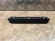 Schalter BMW 5 (F10) 520 d 9215808