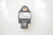 Klopfsensor HYUNDAI i30 (GD) 1.6 CRDi 95920A6000