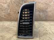 Frischluftgrill PORSCHE PANAMERA (970) 3.0 D 97055214204