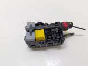 Sicherungskasten PEUGEOT 208 1.2 GPL 9806192580