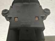 Zündschloss BMW 5er (E60) 6954722