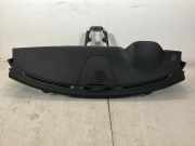 Armaturenbrett MERCEDES-BENZ SLK (R172) 200 (172.434) A1726800087