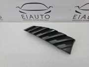 Gitter Grill vorne rechts PEUGEOT 2008 II 1.2 PureTech 100 9852657880
