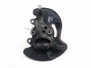 Achsschenkel (ABS) links vorne Mercedes-Benz SLK (R171)