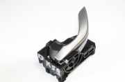 Türöffner innen links hinten Mazda 3 Stufenheck (BL) T8315KD53