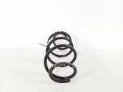 Feder vorne links VOLVO V60 D4