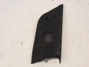 Lautsprecherabdeckung MERCEDES-BENZ VANEO (414) 1.7 CDI (414.700) 4147200048
