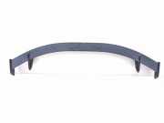 Heckklappenspoiler SUBARU BRZ 2.0 96061CA040