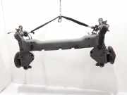 Achse hinten Renault Espace V (JR) 555016400R