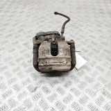 Bremssupport hinten links MERCEDES-BENZ E (W213) AMG E 43 4-matic (213.064) A0004233181