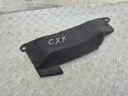 Anzeigetafel Rahmen MAZDA CX-7 (ER) 2.2 MZR-CD AWD EH64561Y1