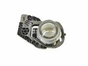 Nebelscheinwerfer links MERCEDES-BENZ GLK (X204) 220 CDI 4-matic (204.984, 204.997) 07665798 7666850000