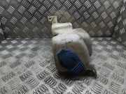 Fensterwaschtank VW GOLF IV (1J1) 1.9 TDI 1j0955453n