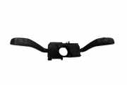 Blinkerschalter VW Transporter T5 Fahrgestell () 6Q0953503FC