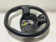 Lenkrad CITROËN C5 AIRCROSS 1.5 BlueHDi 130 98223644ZD
