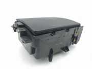 Armlehne NISSAN 350 Z Coupe (Z33) 3.5 68924CD001 68924CD000