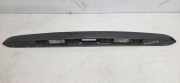 Kennzeichenbeleuchtung Verkleidung RENAULT MODUS / GRAND MODUS (F/JP0_) 1.5 dCi (FP0G, JP0G) 8200220557
