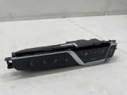 Tastenpanel BMW X4 (G02, F98) M40i 8076647