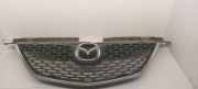 Gitter Grill vorne links MAZDA MPV II (LW) 2.0 DI LE43B0712