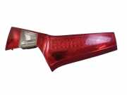 Heckklappenleuchte rechts VOLVO V70 II (SW) 2.4 D5 30678546