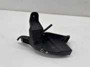 Stoßstangenhalter hinten rechts OPEL INSIGNIA A Estate (G09) 2.0 CDTI (35) 39086630