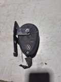 Alarmsirene SKODA SUPERB I (3U4) 2.5 TDI 1J0951605