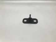 Verriegelungshaken der hinteren Abdeckung CHEVROLET CAMARO Cabrio 6.2 13321093