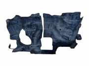 Other Front Right Chassis Parts BMW 7 (F01, F02) 730 d 74850610