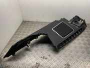 Kofferraumverkleidung LAND ROVER RANGE ROVER SPORT II (L494) 3.0 D 4x4 CK5218C862AAW