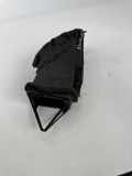Mittelkonsolenschacht OPEL ZAFIRA TOURER C (P12) 1.6 CDTI 330188061
