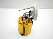 Kraftstofftankpumpe MERCEDES-BENZ CLS Shooting Brake (X218) CLS 63 AMG (218.974) A2124700194