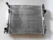 Kühlkörper NISSAN QASHQAI II (J11, J11_) 1.5 dCi 2140000Q3L