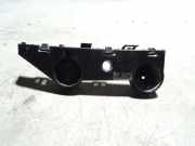 Stoßstangenhalter hinten rechts INFINITI Q30 2.0 T 852244GA0A