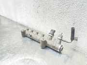 Kraftstoffzuführung OPEL ASTRA H Sedan (L69) 1.7 CDTi 0445214094